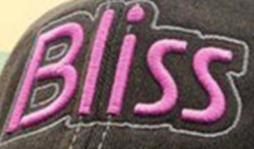 Bliss Hats