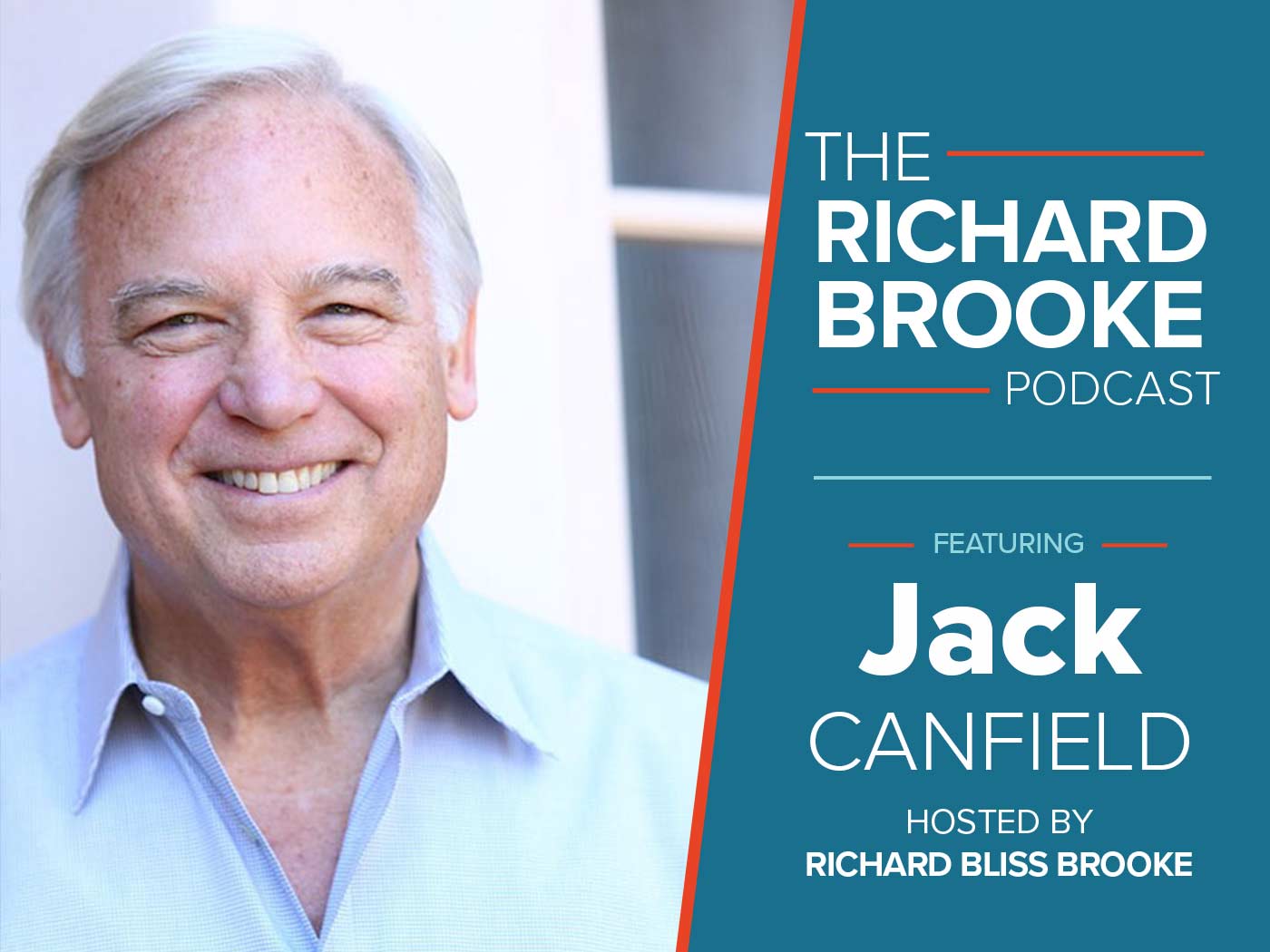 Jack Canfield - The Success Principles