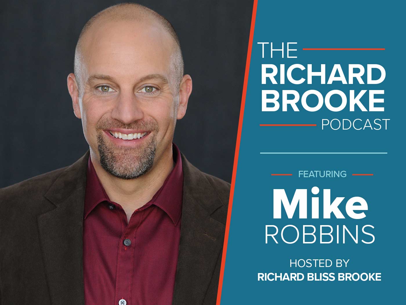 Mike Robbins - Former Professional Baseball Player