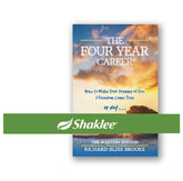 Four Year Career® Master's Edition (Shaklee)